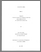 [thumbnail of T000058.pdf]