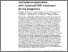 [thumbnail of Profiling placental DNA methylation associated with maternal SSRI treatment during pregnancy.pdf]