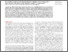 [thumbnail of Unmasking of the von Willebrand A-domain surface adhesin CglB at bacterial focal adhesions mediates myxobacterial gliding motility.pdf]