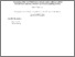 [thumbnail of supplementary material--sciadv.abq0619_sm.pdf]