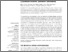 [thumbnail of Autophagy in the Neuronal Ceroid Lipofuscinoses--.pdf]