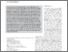 [thumbnail of Advanced Materials - 2022 - Latreille - In Situ Characterization of the Protein Corona of Nanoparticles In Vitro and In.pdf]
