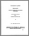 [thumbnail of T000161.pdf]