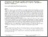 [thumbnail of How to carry out participatory research that takes account of sex and gender issues--a scoping review of guidelines targeting health inequities.pdf]