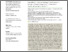 [thumbnail of A conserved SH3-like fold in diverse putative proteins tetramerizes into an oxidoreductase providing an antimicrobial resistance phenotype.pdf]