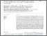 [thumbnail of Weaning diet supplemented with health-promoting feed additives influences microbiota and immune response in piglets challenged with Salmonella.pdf]