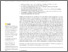 [thumbnail of Exploiting the DNA Damaging Activity of Liposomal Low Dose Cytarabine for Cancer Immunotherapy.pdf]