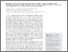 [thumbnail of Characterization of the Serpentine Adeno-Associated Virus (SAAV) Capsid Structure-- Receptor Interactions and Antigenicity.pdf]