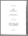 [thumbnail of T000090.pdf]