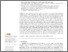 [thumbnail of An Overview of E-Cigarette Impact on Reproductive Health.pdf]