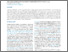 [thumbnail of Frizzled-6 promotes hematopoietic stem.pdf]