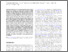 [thumbnail of Horizontal transfer of the rfb cluster in Leptospira is a genetic determinant of serovar identity.pdf]