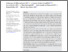 [thumbnail of J of Cosmetic Dermatology - 2023 - Nilforoushzadeh - Efficacy of Endolift laser for arm and under abdomen fat reduction.pdf]