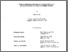 [thumbnail of T340.pdf]