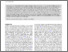 [thumbnail of Metatranscriptomic response of the wheat holobiont to decreasing soil water conten.pdf]