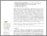 [thumbnail of The Diversity of Escherichia coli Pathotypes and Vaccination Strategies against This Versatile Bacterial Pathogen.pdf]