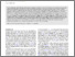 [thumbnail of The effect of wheat genotype on the microbiome.pdf]