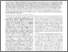 [thumbnail of The Batten disease protein CLN3 is important for stress granules dynamics and translational activity.pdf]