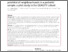 [thumbnail of Validation of desk-based audits using Google Street View.pdf]