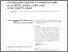 [thumbnail of Correction--Validation of desk‑based audits using Google Street View.pdf]