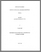 [thumbnail of T000181.pdf]