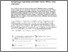 [thumbnail of Autophagy in protists and their hosts When how and why .pdf]