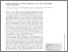 [thumbnail of roy-et-al-2022-posttranscriptional-regulation-by-copper-with-a-new-upstream-open-reading-frame.pdf]