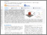 [thumbnail of ruiz-rodríguez-et-al-2022-modeling-of-the-electrostatic-interaction-and-catalytic-activity-of-nife-hydrogenases-on-a.pdf]