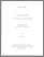 [thumbnail of T000103.pdf]