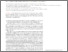 [thumbnail of Terpene Synthase Gene Amplicons from Subseafloor Sediment.pdf]