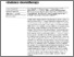 [thumbnail of Tackling recalcitrant Pseudomonas aeruginosa infections in critical illness via anti-virulence monotherapy.pdf]