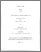 [thumbnail of T000018.pdf]