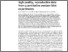 [thumbnail of A critical path to producing high quality, reproducible data from quantitative western blot experiments.pdf]