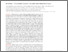 [thumbnail of A Drying-Rewetting Cycle Imposes More Important Shifts on Soil Microbial Communities than Does Reduced Precipitation.pdf]