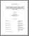 [thumbnail of T000337.pdf]