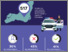 [thumbnail of Stop MTL_Faits saillants_Infographie.pdf]