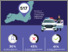 [thumbnail of Stop MTL_Highlights_Infographic.pdf]