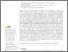 [thumbnail of P4231.pdf]