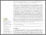 [thumbnail of P4232.pdf]
