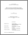 [thumbnail of Belabani,_Chahrazed-combiné.pdf]