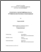 [thumbnail of T000585.pdf]