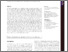 [thumbnail of P4238.pdf]