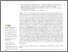 [thumbnail of P4244.pdf]
