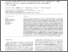 [thumbnail of P4245.pdf]
