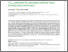 [thumbnail of P4246.pdf]