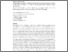 [thumbnail of P4257.pdf]