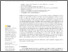 [thumbnail of P4259.pdf]