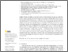 [thumbnail of P4260.pdf]