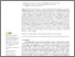 [thumbnail of P4261.pdf]