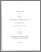 [thumbnail of T000016.pdf]